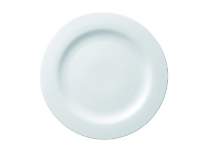 19600 800001 10028 f