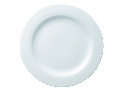 19600 800001 10261 f