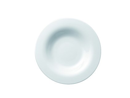 19600 800001 10324 f