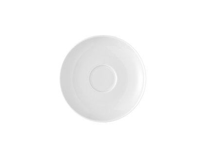 19600 800001 10421 f