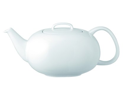 19600 800001 14230 f