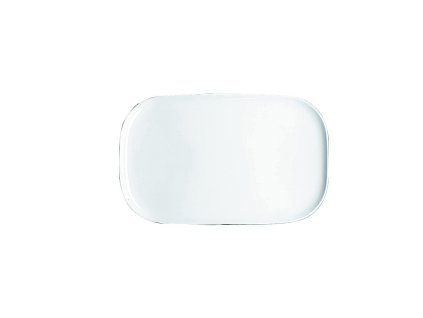 19600 800001 12738 f