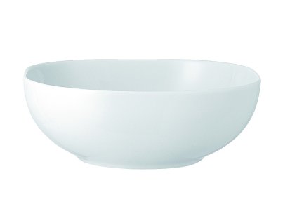 19600 800001 13321 f