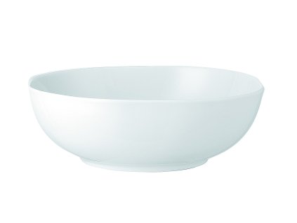 19600 800001 13325 f