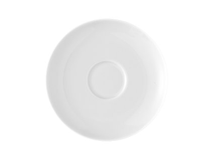 19600 800001 14641 f