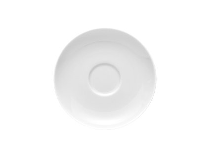 19600 800001 14716 f