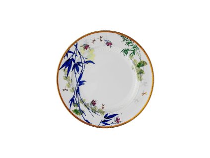 10460 404311 10227 f