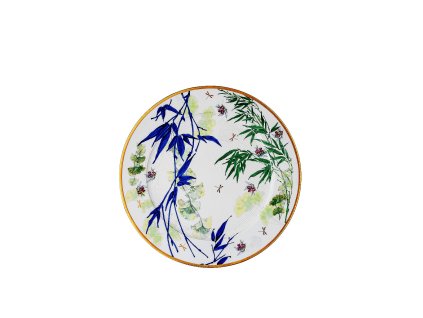 10460 404311 10263 f