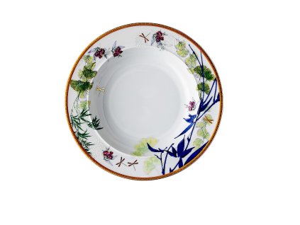 10460 404311 10322 f