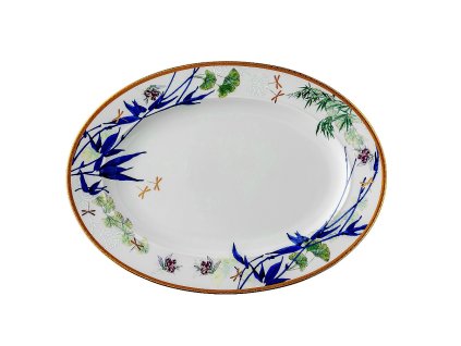 10460 404311 12734 f