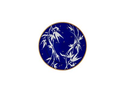 10460 404312 10263 f