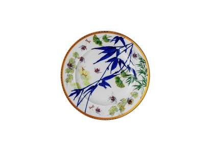 10460 404311 10218 f