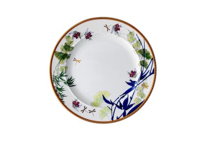 10460 404311 10222 f