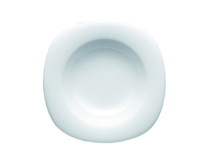 17000 800001 15321 f