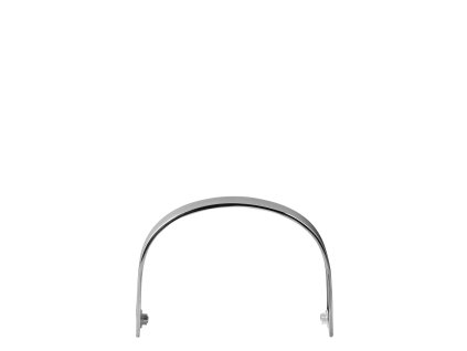 ROSENTHAL SUOMI Madlo na omáčník