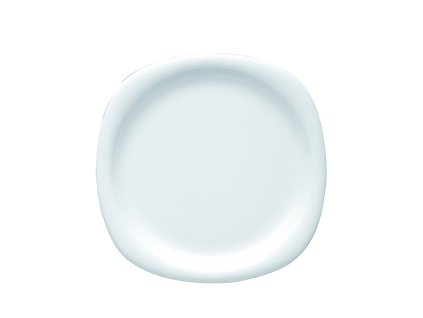 17000 800001 10226 f