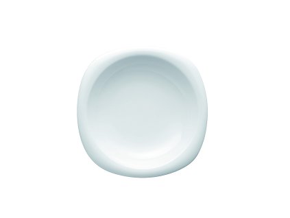 17000 800001 10323 f