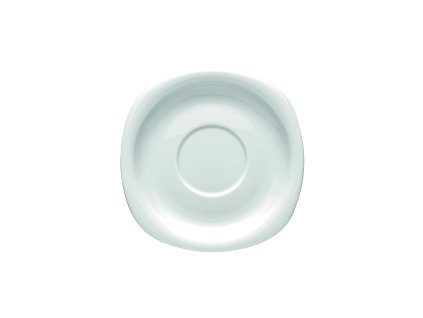 17000 800001 10421 f