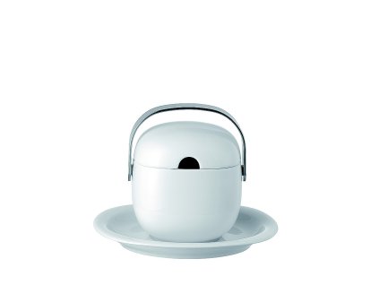 17000 800001 11624 f