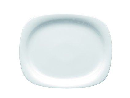 17000 800001 12733 f