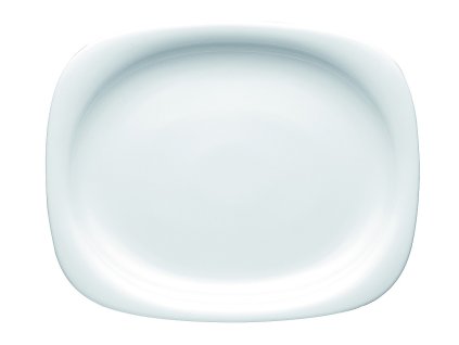 17000 800001 12738 f