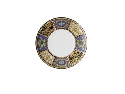ROSENTHAL VERSACE BAROCCO MOSAIC Talíř 28 cm