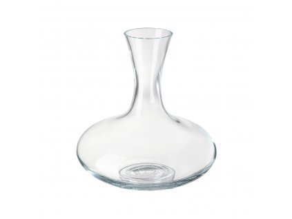 ROSENTHAL VERSACE CRYSTAL MEDUSA LUMIERE Karafa 3