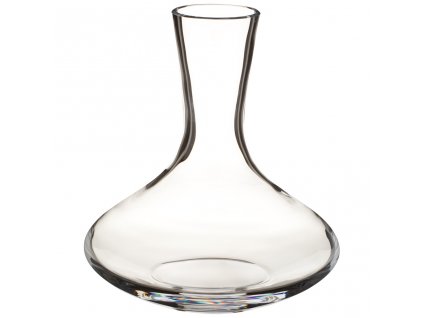 Decanter z kolekce MAXIMA