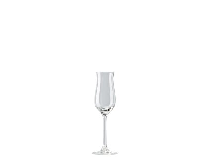 ROSENTHAL CRYSTAL DI VINO Sklenice na grappu