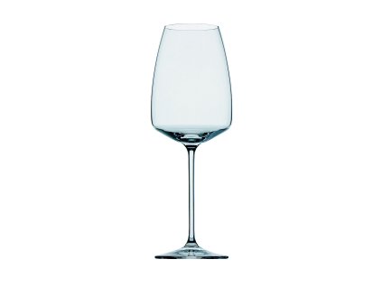 69948 016001 48012 f