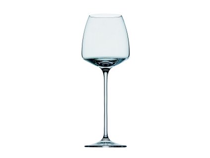 69948 016001 48018 f