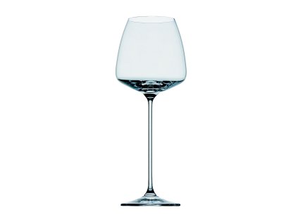 69948 016001 48019 f