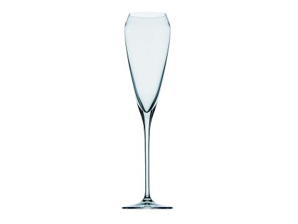 69948 016001 48085 f