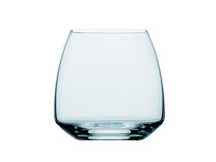 69948 016001 48136 f