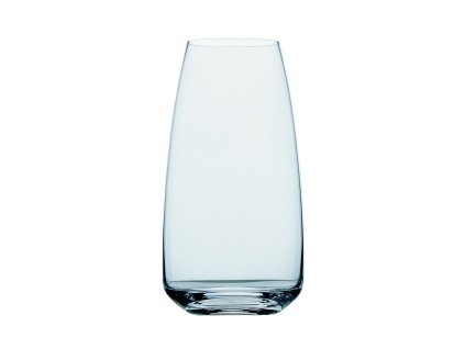 69948 016001 48146 f