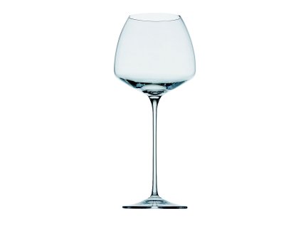 69948 016001 48218 f