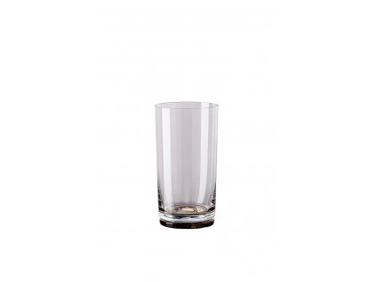 ROSENTHAL CRYSTAL MESH MOUNTAIN Sklenice na vodu