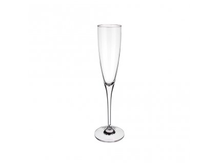 Vysoká sklenice na šampaňské  z kolekce MAXIMA