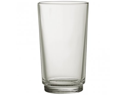 Sada 2 sklenic na long drink z kolekce IT'S MY MATCH