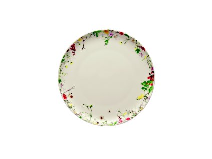 10530 405101 10221 f