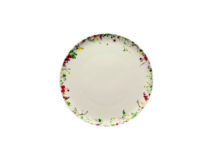 10530 405101 10227 f