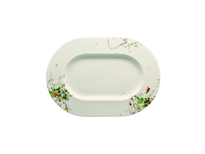 10530 405101 12734 f