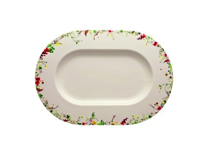 10530 405101 12741 f