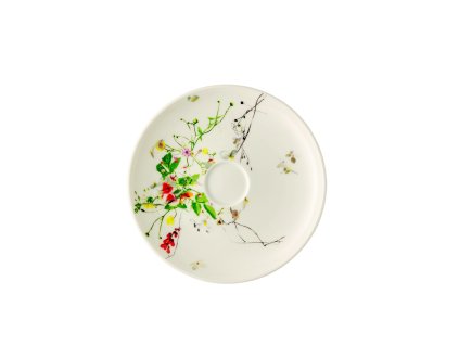 10530 405101 14942 f25