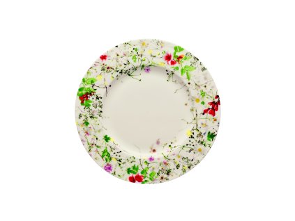 10530 405101 10023 f