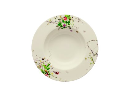 10530 405101 10123 f