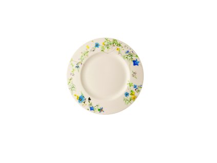 10530 405108 10023 f