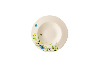 10530 405108 10123 f