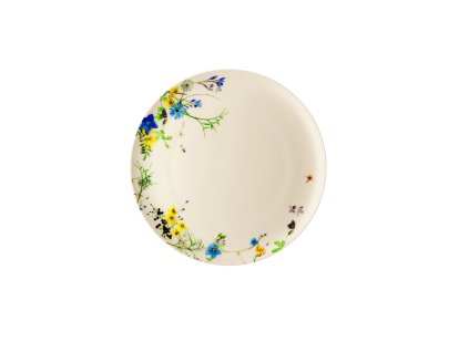 10530 405108 10227 f