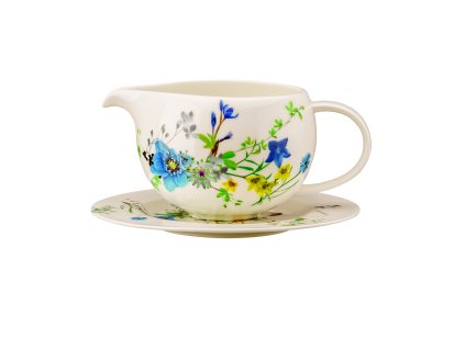 10530 405108 11622 f